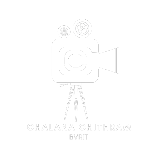 Chalana-chithram-logo