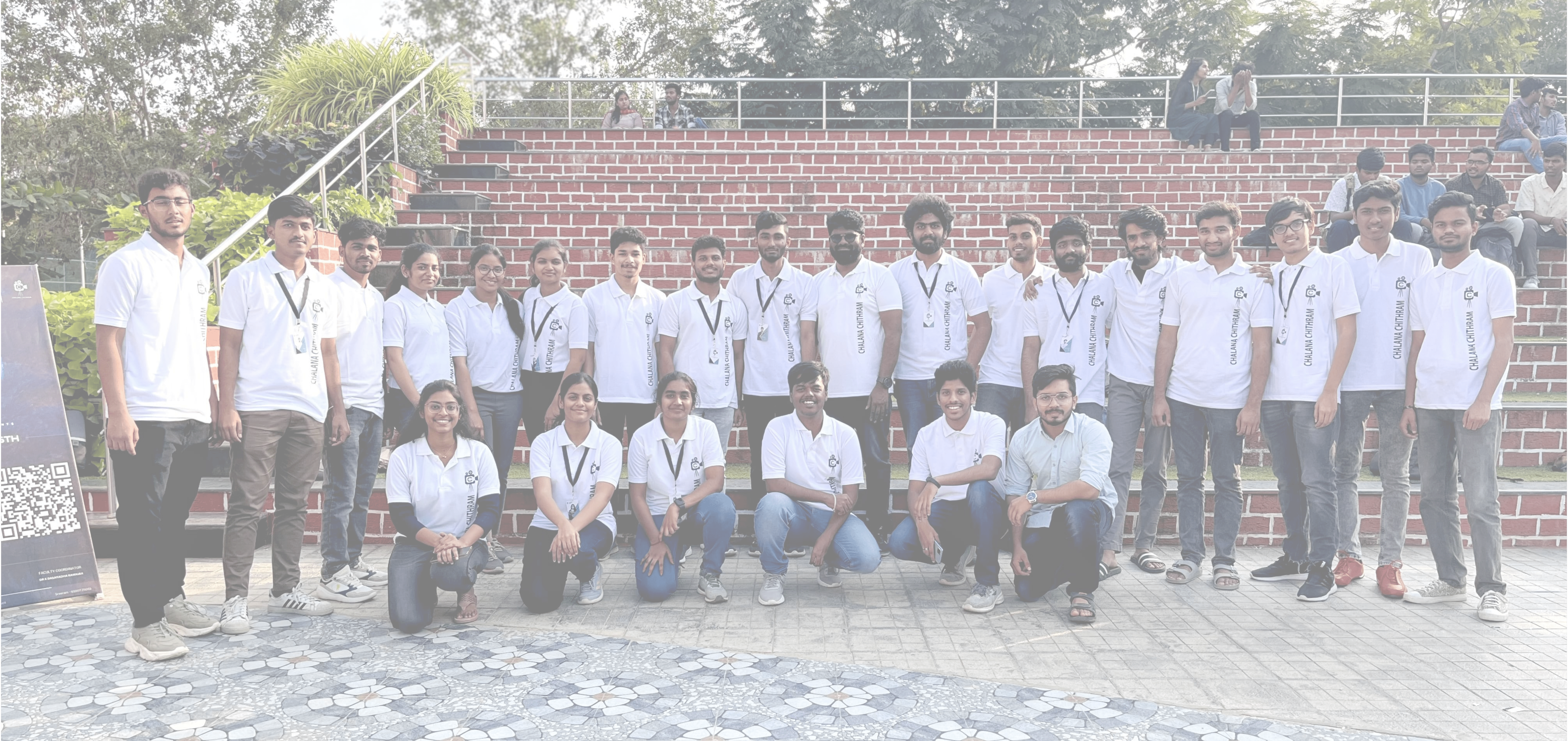 Chalana-chithram-team